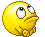 1.gif - 2kB