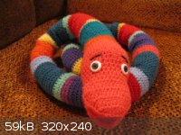 IMG_0869.JPG - 59kB